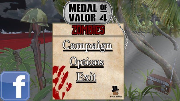 Ӣѫ4׿ϷأMedal Of Valor 4ͼ5: