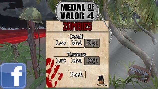 Ӣѫ4׿ϷأMedal Of Valor 4ͼ2:
