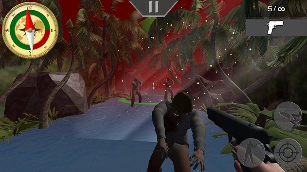Ӣѫ4׿ϷأMedal Of Valor 4ͼ3: