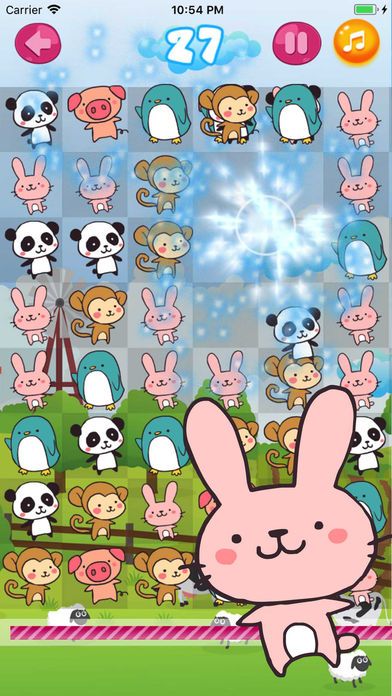 ɐۄMatch3o_Ц[׿D2: