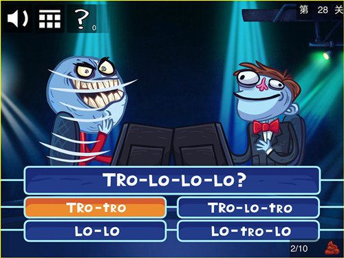 һcall28P ȫPDͨP[D]DƬ1