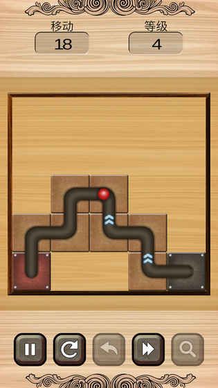 Gravity Pipesİ׿D2: