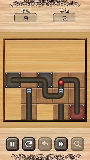Gravity Pipesİ׿D4: