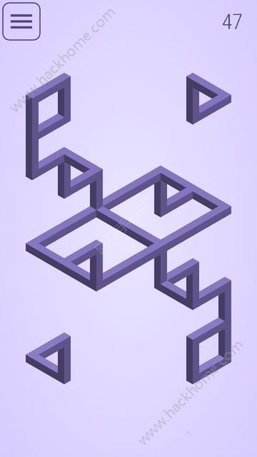 Qubiso���Ĺؿ���׿��ͼ1: