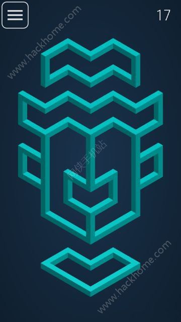 Qubiso���Ĺؿ���׿��ͼ2: