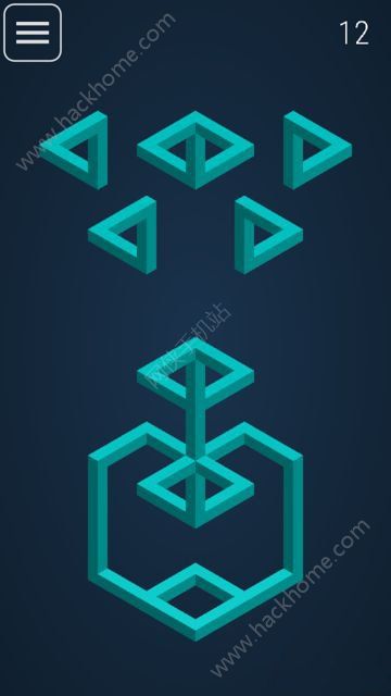 Qubiso���Ĺؿ���׿��ͼ3: