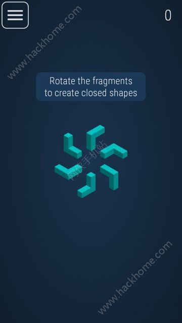 Qubiso���Ĺؿ���׿��ͼ4: