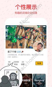 WePlayһappٷ֙CdD1: