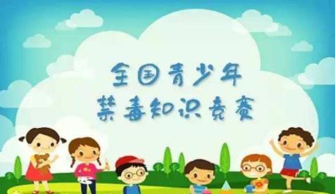 2017㽭ʡƽ̨֪ʶעڣ𰸣