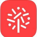 ����������ٷ�app�ֻ������� v1.0