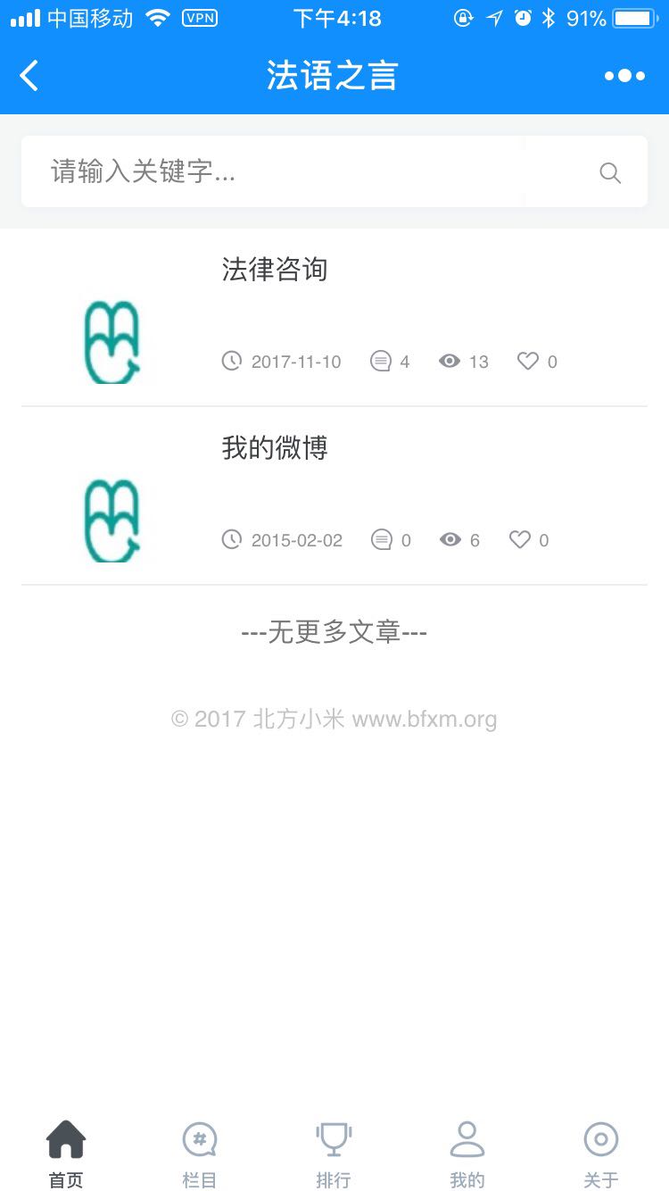 ֮Сͼ
