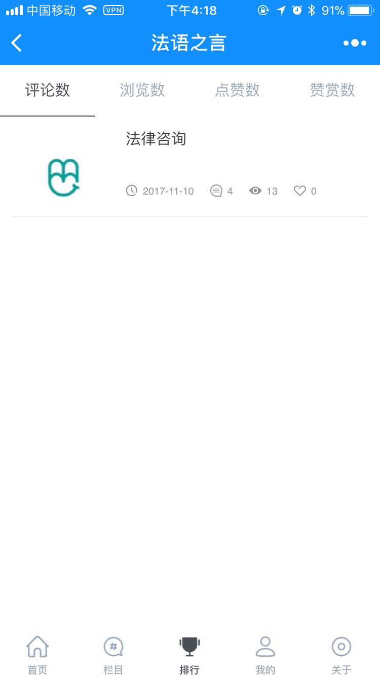֮Сͼ