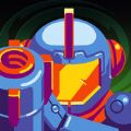 ϱ°׿棨Tower Fortress v1.0.198