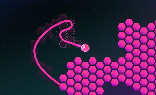 䳲ս׿ϷأHive.ioͼ2: