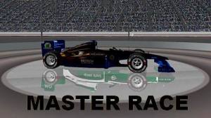 F1ٴʦϷͼ1