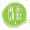 �ȿ�app�����̼Ұ����� v1.5
