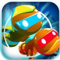 Super Double��Ϸ��׿�� v1.0