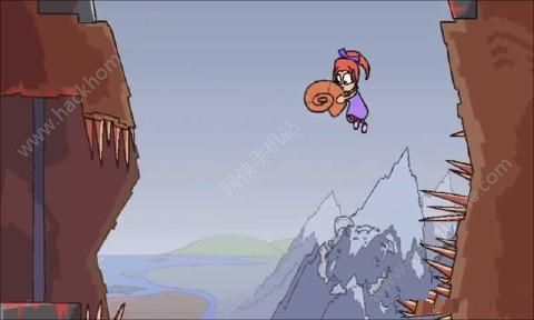 ������������ʾ���°�׿��ͼ2: