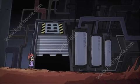 ������������ʾ���°�׿��ͼ1: