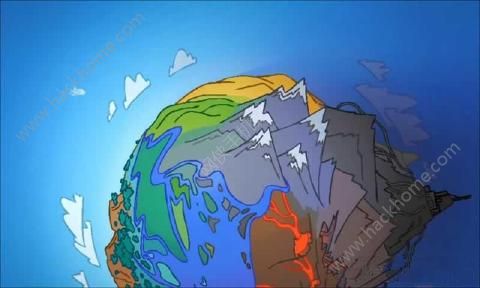 ������������ʾ���°�׿��ͼ5: