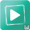 ҹèӰ��3.1.0�汾app���°����� v3.1.0