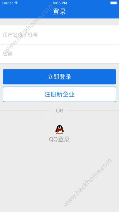 �x���ѲžW��I��ٷ����֙Capp�D1: