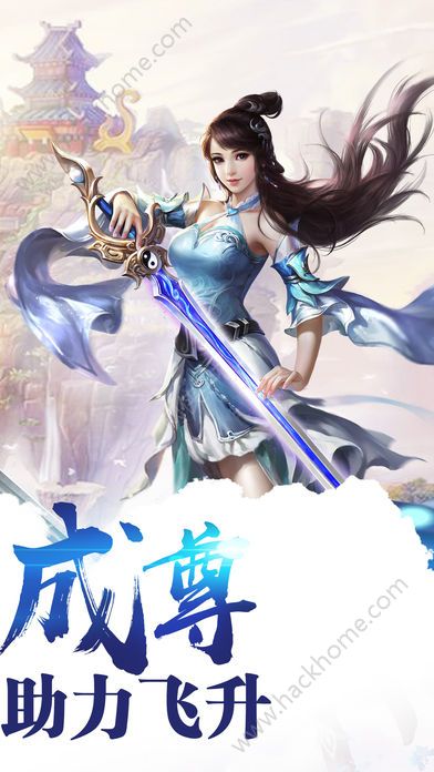 Ʉ[پWD2: