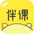 ιٷֻapp v2.1.0