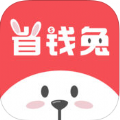 ʡǮùٷappذװ v1.0