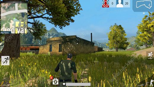 �ĵ�Σ������ɱ���ιٷ���������ͼ1: