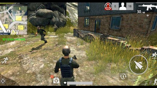 �ĵ�Σ������ɱ���ιٷ���������ͼ2: