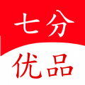 ߷Ʒٷappֻ v1.0.0.20171102