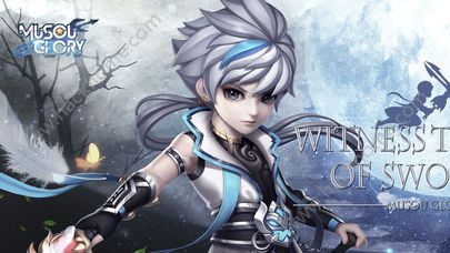 o(w)psҫٷΑdMusou GloryD1: