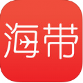 ƽ̨appٷ v1.0.76