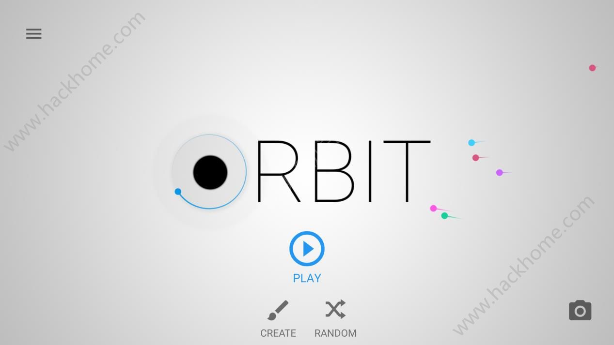orbit܉Euyٿvǳ_ڶ[D]DƬ1