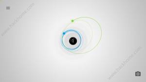 orbit܉Euyٿvǳ_ڶDƬ4