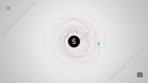 orbit܉Euyٿvǳ_ڶDƬ5