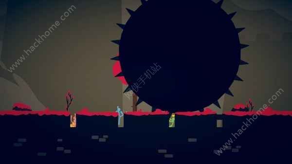 隧°׿棨Stick Fight The GameD3: