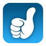 F꠼appٷ֙Cd v4.10.6