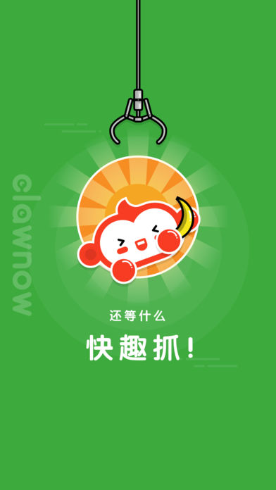 ȤץôϵͷȤץ޿ͷ绰