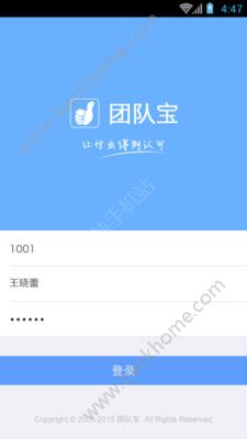 F(tun)(du)(l)appٷ֙C(j)dD3: