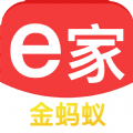 eҽϹٷapp׿ v1.0