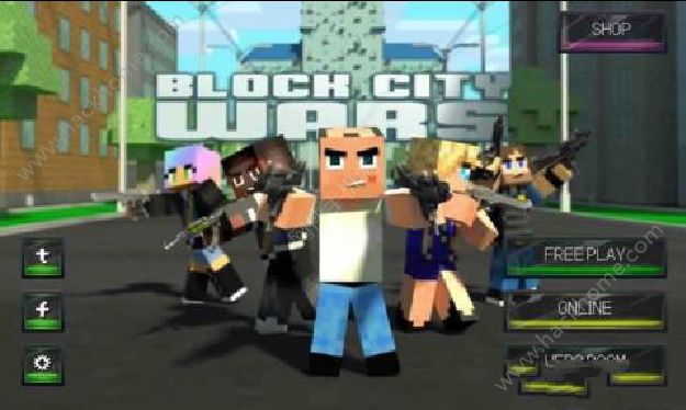 ���ؿ�״����������°�׿��ͼ1: