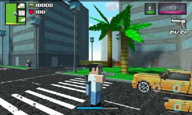 ���ؿ�״����������°�׿��ͼ2: