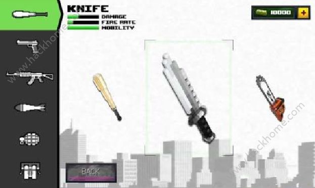 ���ؿ�״����������°�׿��ͼ3: