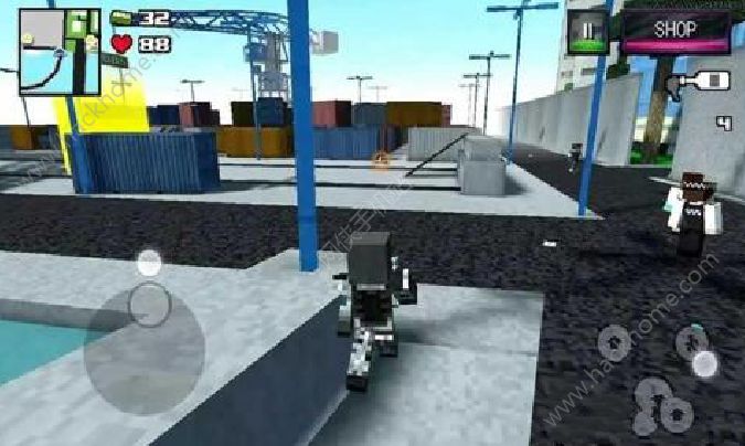 ���ؿ�״����������°�׿��ͼ4: