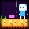 ˲ƶİ׿ v1.0.7