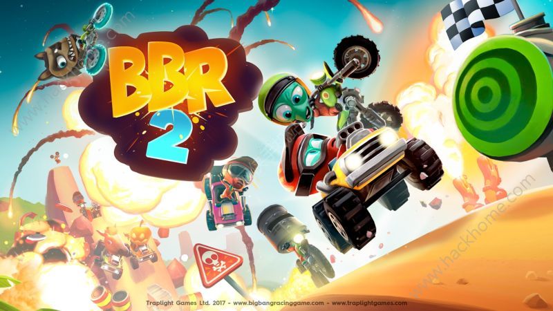 ϣ���������İ�׿�棨BBR 2��ͼ2: