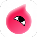 appعٷֻ v2.0.2
