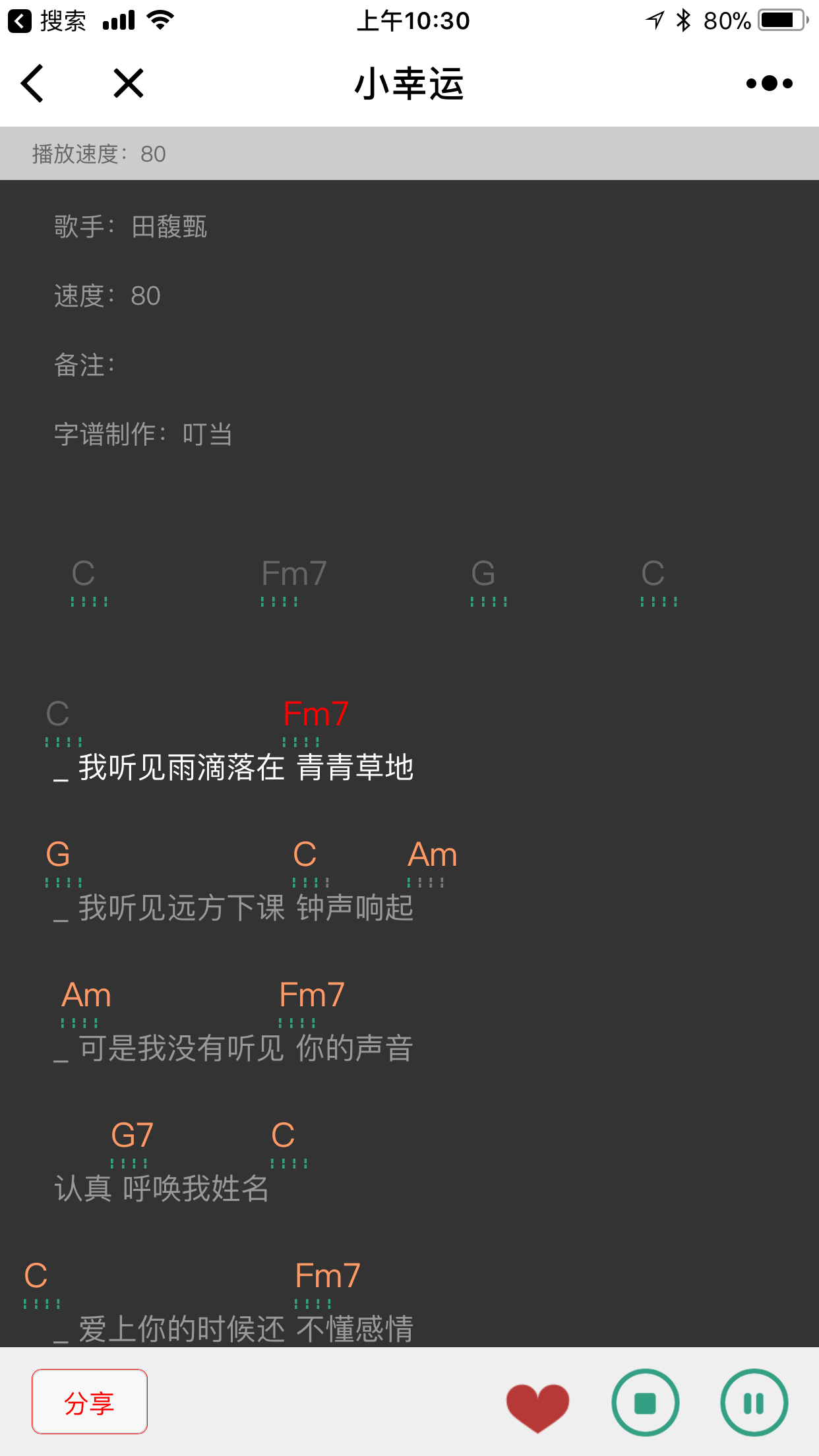 Сͼ
